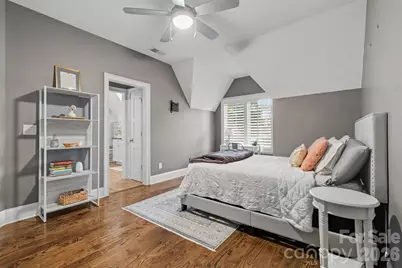 4071 Poplar Ridge Drive, Fort Mill, SC 29715 - Photo 29