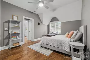 4071 Poplar Rdg Dr, Fort Mill, SC 29715 - Photo 29