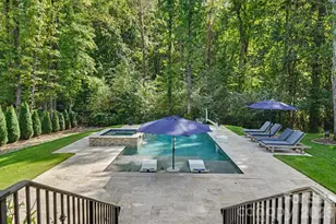 4071 Poplar Rdg Dr, Fort Mill, SC 29715 - Photo 41
