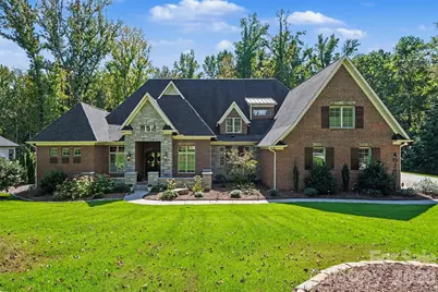 4071 Poplar Ridge Drive, Fort Mill, SC 29715 - Photo 1