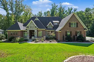4071 Poplar Rdg Dr, Fort Mill, SC 29715 - Photo 1