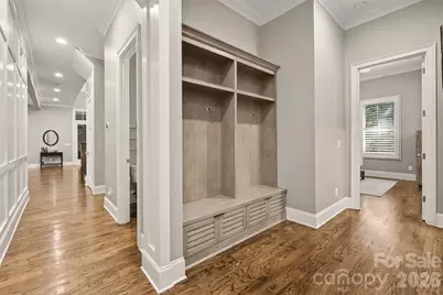 4071 Poplar Ridge Drive, Fort Mill, SC 29715 - Photo 23