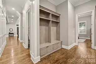 4071 Poplar Rdg Dr, Fort Mill, SC 29715 - Photo 23