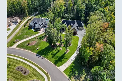 4071 Poplar Ridge Drive, Fort Mill, SC 29715 - Photo 7