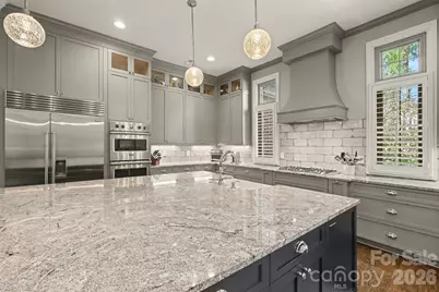 4071 Poplar Ridge Drive, Fort Mill, SC 29715 - Photo 11