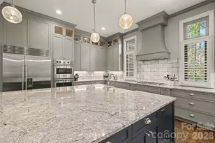 4071 Poplar Rdg Dr, Fort Mill, SC 29715 - Photo 11