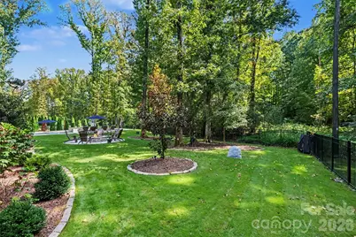 4071 Poplar Ridge Drive, Fort Mill, SC 29715 - Photo 47