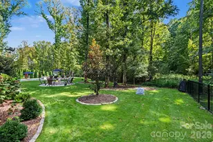 4071 Poplar Rdg Dr, Fort Mill, SC 29715 - Photo 47