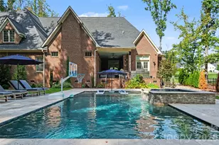 4071 Poplar Rdg Dr, Fort Mill, SC 29715 - Photo 43