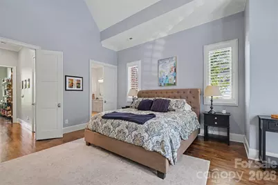 4071 Poplar Ridge Drive, Fort Mill, SC 29715 - Photo 17