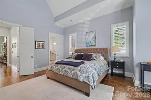 4071 Poplar Rdg Dr, Fort Mill, SC 29715 - Photo 17