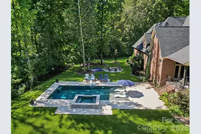 4071 Poplar Ridge Drive, Fort Mill, SC 29715 - Photo 45