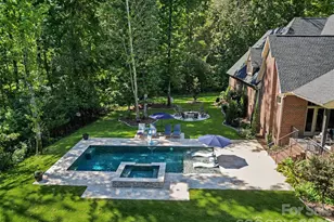 4071 Poplar Rdg Dr, Fort Mill, SC 29715 - Photo 45