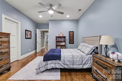 4071 Poplar Ridge Drive, Fort Mill, SC 29715 - Photo 31