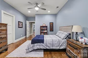 4071 Poplar Rdg Dr, Fort Mill, SC 29715 - Photo 31