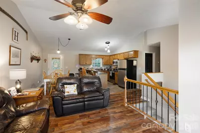 1500 Ivy Lane, Valdese, NC 28690 - Photo 7