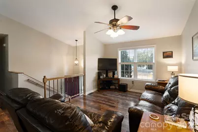 1500 Ivy Lane, Valdese, NC 28690 - Photo 5