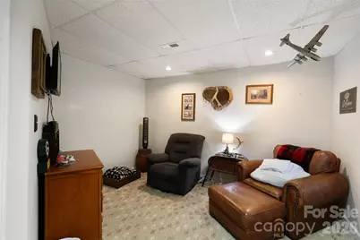 1500 Ivy Lane, Valdese, NC 28690 - Photo 23