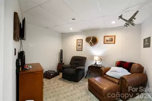 1500 Ivy Ln, Valdese, NC 28690 - Photo 23