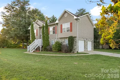 1500 Ivy Lane, Valdese, NC 28690 - Photo 3