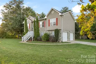 1500 Ivy Ln, Valdese, NC 28690 - Photo 3