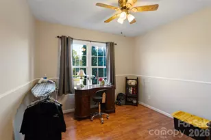1500 Ivy Ln, Valdese, NC 28690 - Photo 21