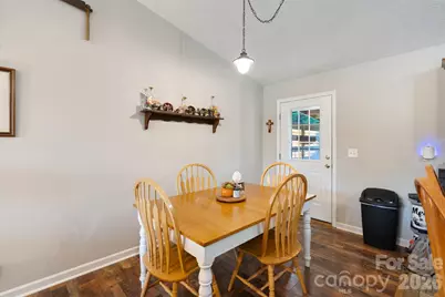 1500 Ivy Lane, Valdese, NC 28690 - Photo 11