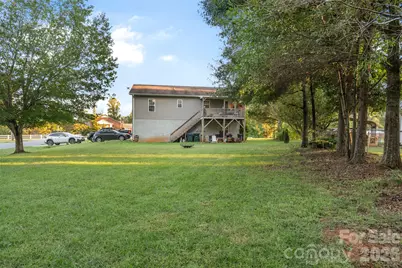 1500 Ivy Lane, Valdese, NC 28690 - Photo 29
