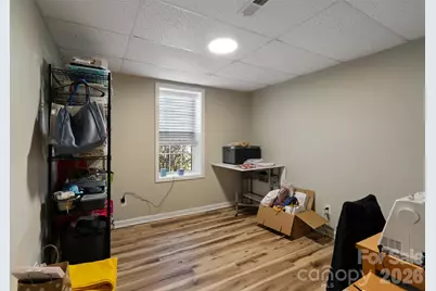 1500 Ivy Lane, Valdese, NC 28690 - Photo 25