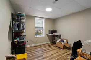 1500 Ivy Ln, Valdese, NC 28690 - Photo 25