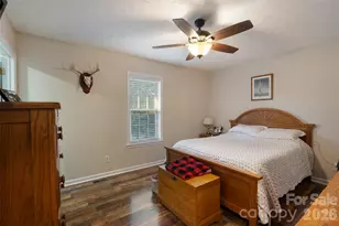 1500 Ivy Ln, Valdese, NC 28690 - Photo 17