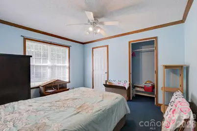2682 Boxcar Road, Lancaster, SC 29720 - Photo 25