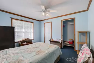2682 Boxcar Rd, Lancaster, SC 29720 - Photo 25
