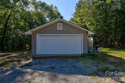 2682 Boxcar Road, Lancaster, SC 29720 - Photo 31