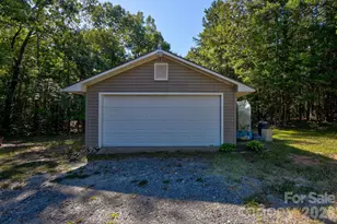 2682 Boxcar Rd, Lancaster, SC 29720 - Photo 31