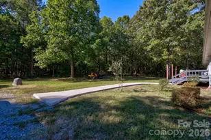 2682 Boxcar Rd, Lancaster, SC 29720 - Photo 27
