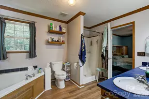 2682 Boxcar Rd, Lancaster, SC 29720 - Photo 21