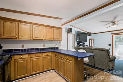 2682 Boxcar Road, Lancaster, SC 29720 - Photo 15