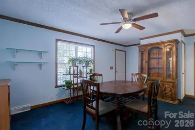 2682 Boxcar Road, Lancaster, SC 29720 - Photo 5