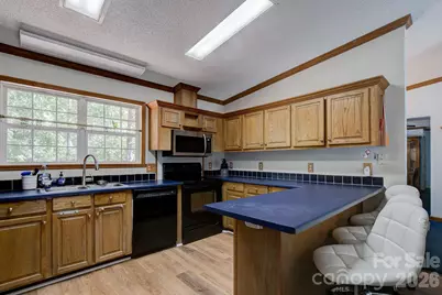 2682 Boxcar Road, Lancaster, SC 29720 - Photo 13