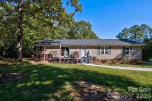 2682 Boxcar Rd, Lancaster, SC 29720 - Photo 29
