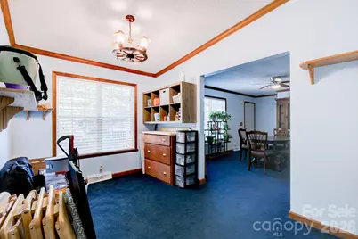 2682 Boxcar Road, Lancaster, SC 29720 - Photo 9