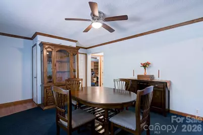 2682 Boxcar Road, Lancaster, SC 29720 - Photo 7