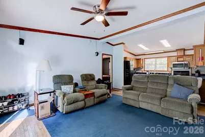 2682 Boxcar Road, Lancaster, SC 29720 - Photo 11