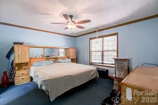 2682 Boxcar Rd, Lancaster, SC 29720 - Photo 17