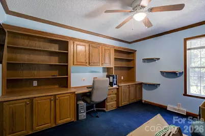 2682 Boxcar Road, Lancaster, SC 29720 - Photo 23