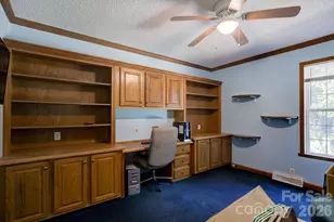 2682 Boxcar Rd, Lancaster, SC 29720 - Photo 23