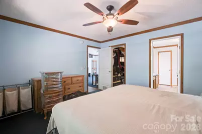 2682 Boxcar Road, Lancaster, SC 29720 - Photo 19