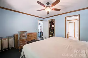 2682 Boxcar Rd, Lancaster, SC 29720 - Photo 19