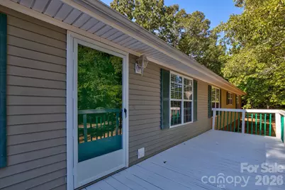 2682 Boxcar Road, Lancaster, SC 29720 - Photo 3